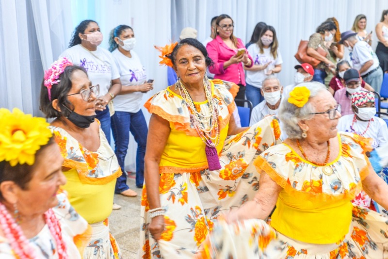 Crédito: Erick Macias