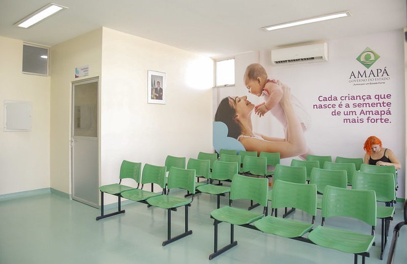 Crédito: Márcio Pinheiro e Ianca Moreira