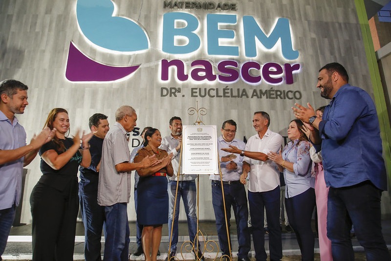 Crédito: Márcio Pinheiro e Ianca Moreira