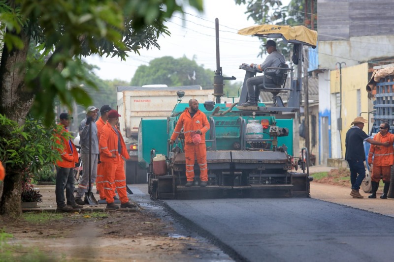 Crédito: Macelo Loureiro