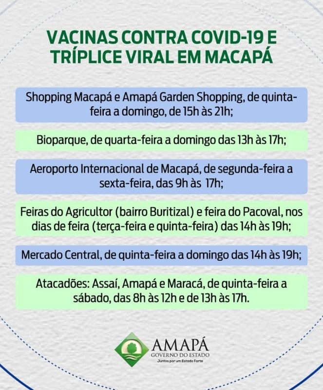 Crédito: José Baía/Secom