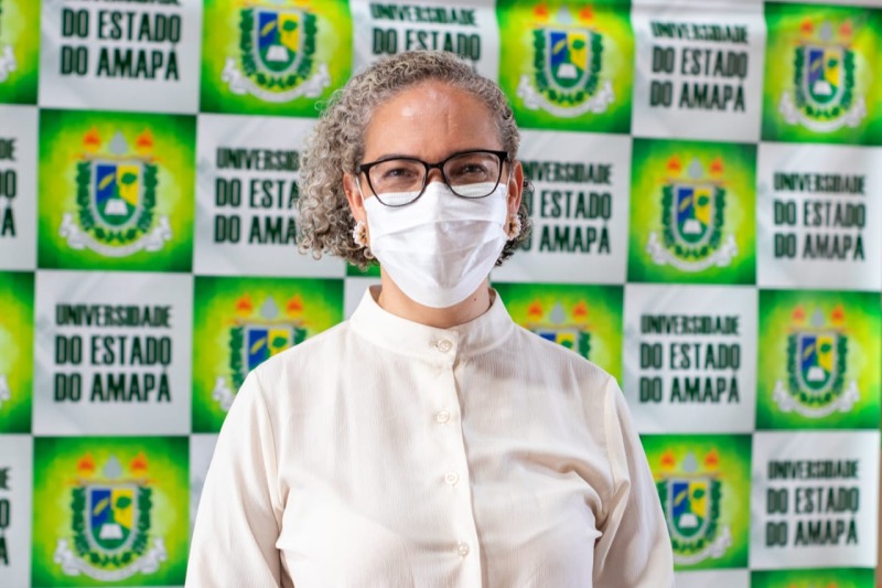 Crédito: Albenir Sousa