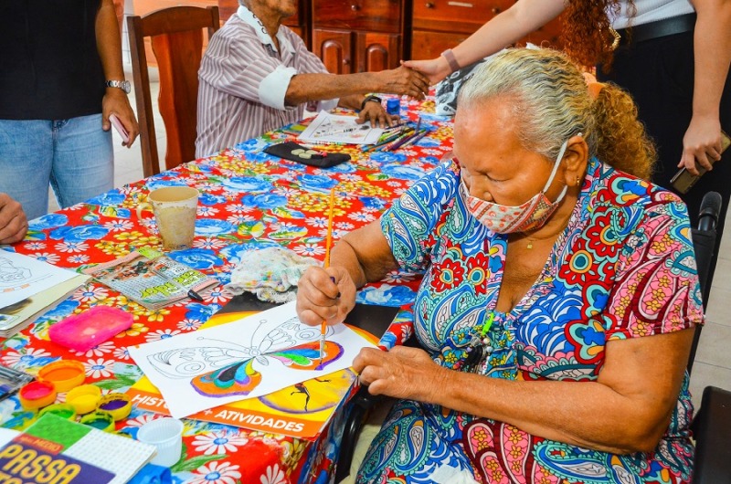 Crédito: Erick Macias