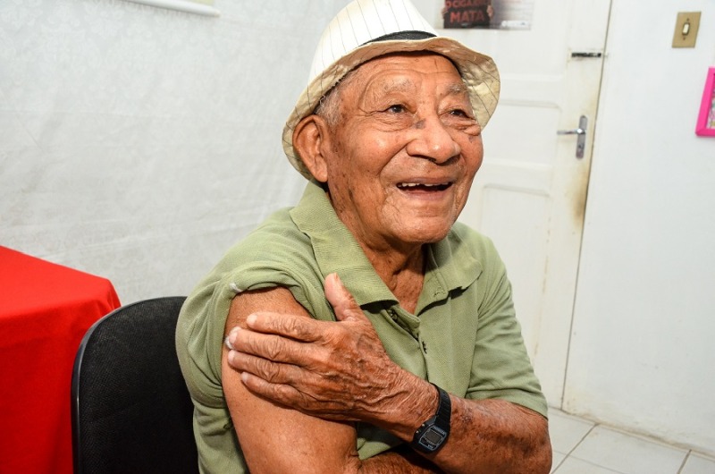 Crédito: Erick Macias