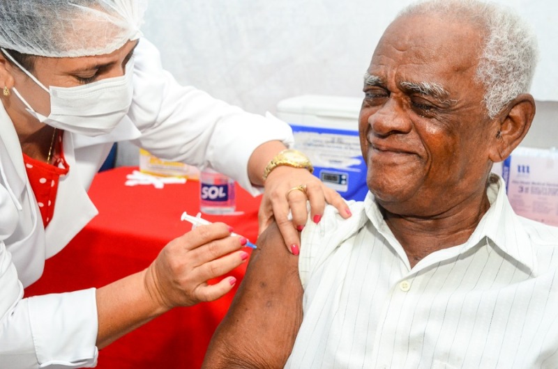 Crédito: Erick Macias