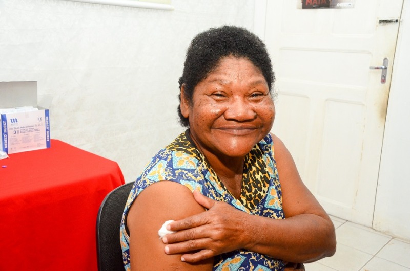 Crédito: Erick Macias