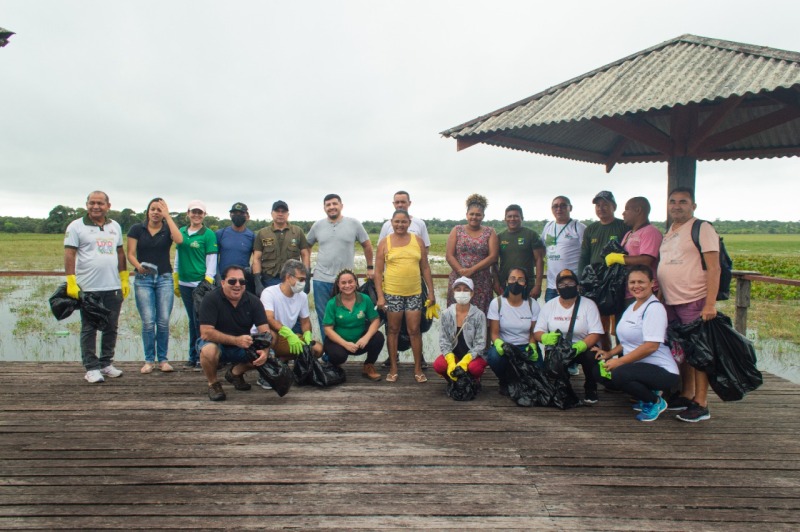 Crédito: Ianca Moreira