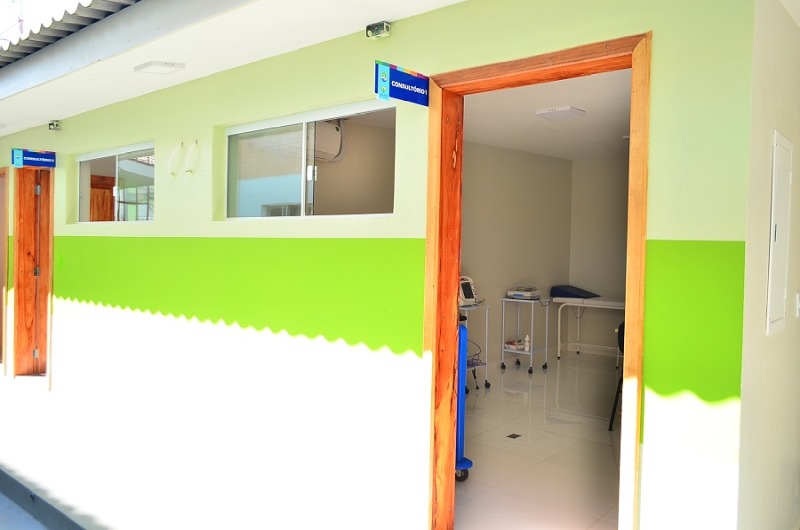 Crédito: Márcio Pinheiro e Gabriel Maciel