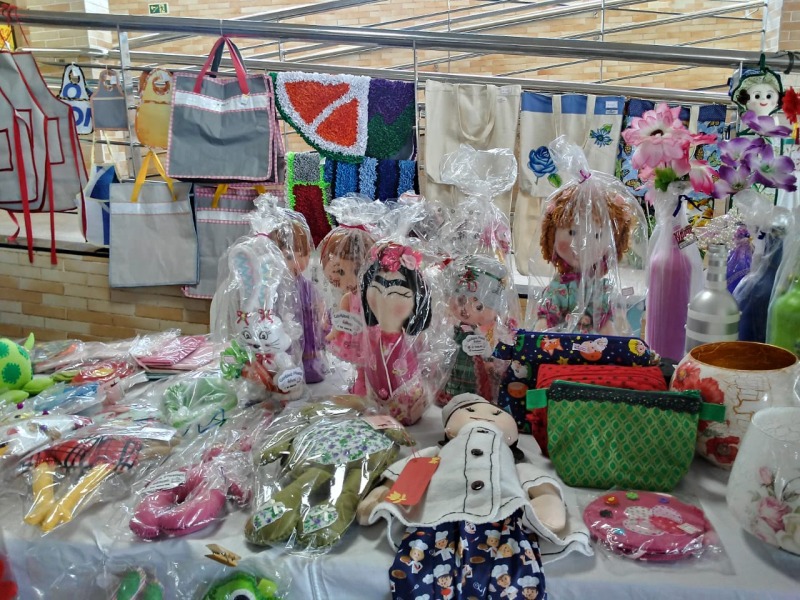 Crédito: arquivo Sete