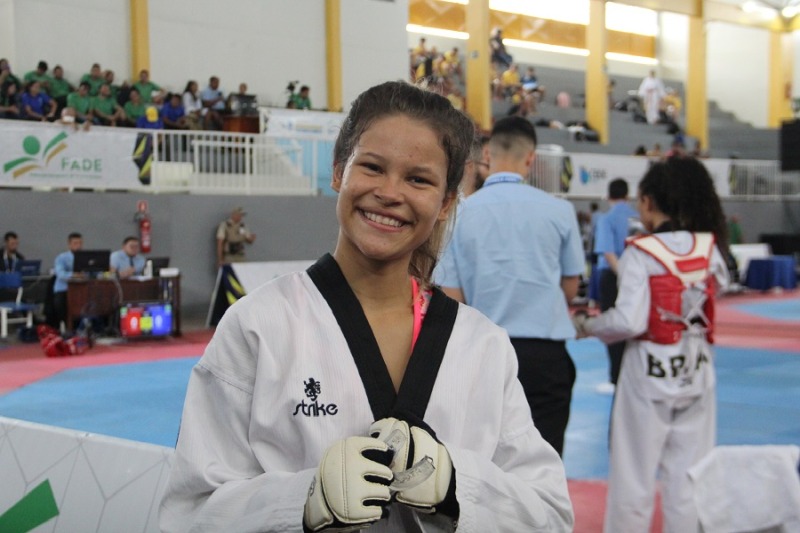 Crédito: Rafael Moreira