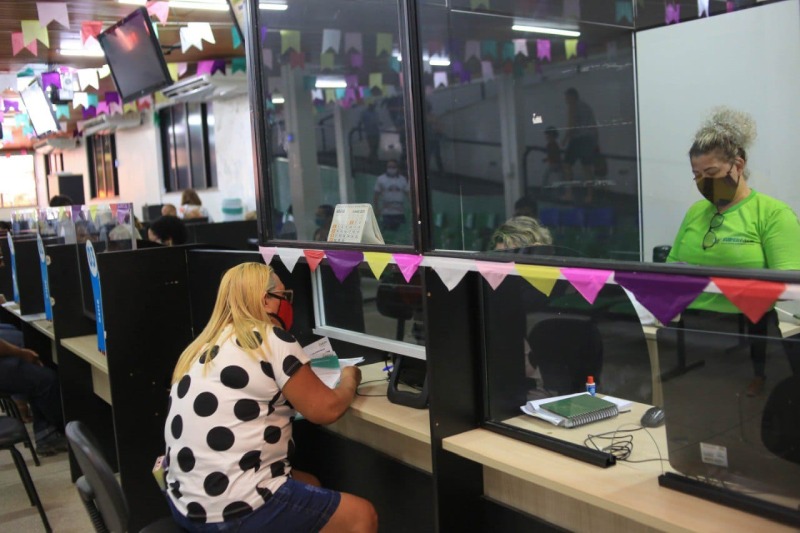 Crédito: Marcelo Loureiro