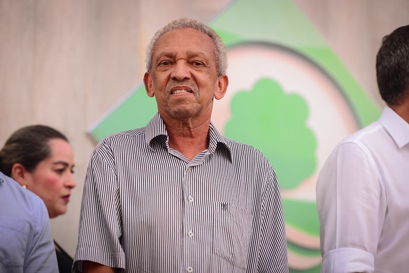 Crédito: Márcio Pinheiro e Ianca Moreira