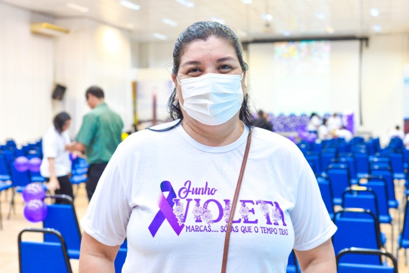 Crédito: Erick Macias