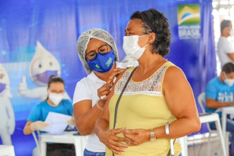 Crédito: Marcelo Loureiro