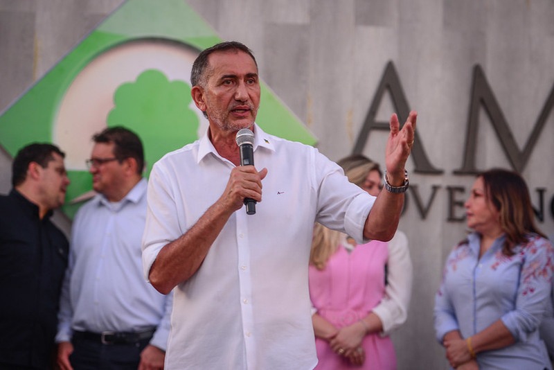 Crédito: Márcio Pinheiro e Ianca Moreira