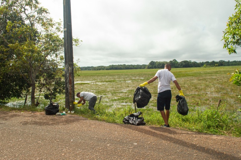 Crédito: Ianca Moreira