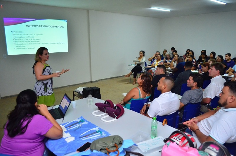 Crédito: Gabriel Maciel