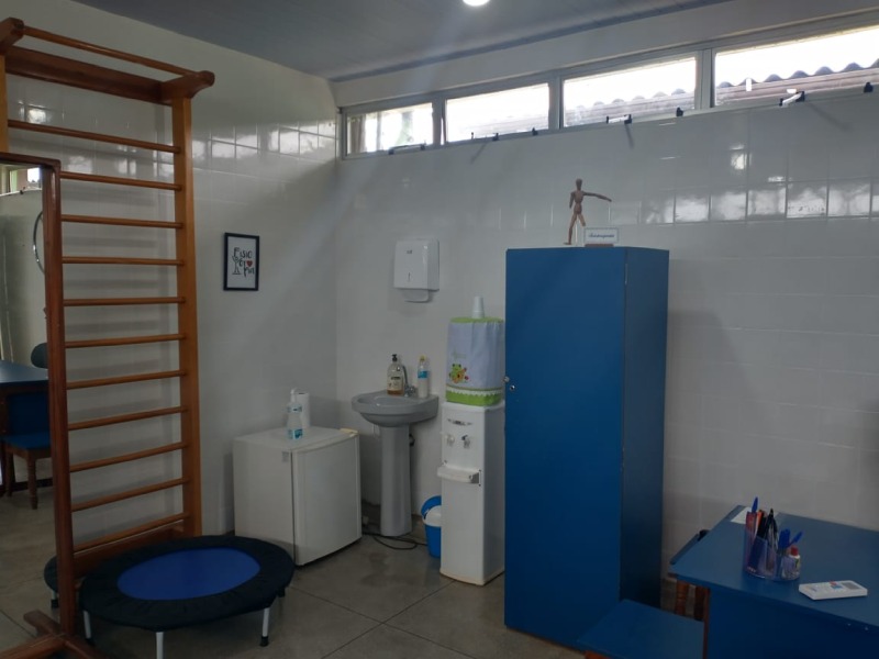 Crédito: Divulgação HEO