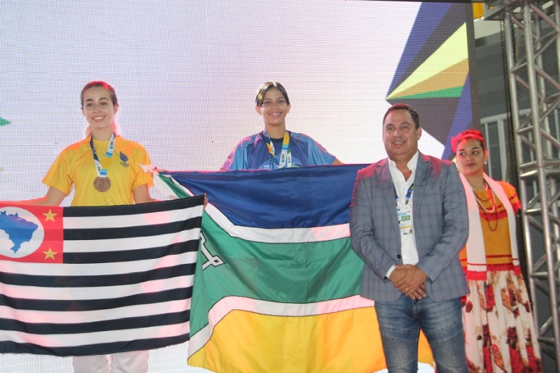 Crédito: Rafael Moreira