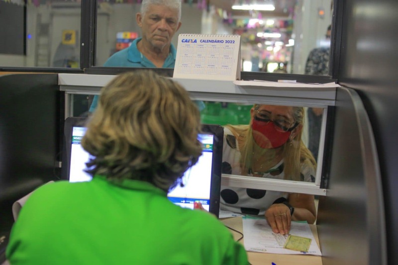 Crédito: Marcelo Loureiro