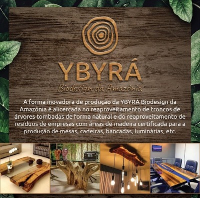 notícia: Governo do Estado incentiva setor moveleiro para inserção de empresa amapaense no mercado alemão