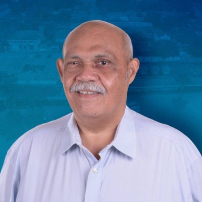 notícia: Nota de pesar pelo falecimento de José Carlos Corrêa de Carvalho