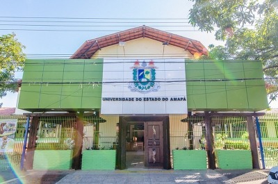 notícia: Ueap: repasses do Governo à universidade cresceram mais de 80% em 2021