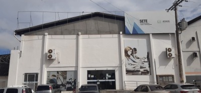 notícia: Governo limita por 10 dias atendimentos no Sine e Casa do Artesão