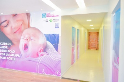 notícia: Em 2022, Projeto Sanar realizou 1,4 mil cirurgias eletivas na rede pública do Estado