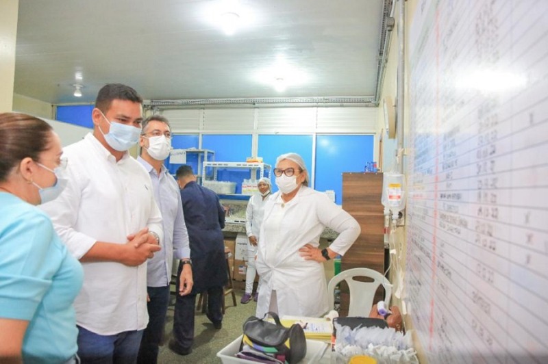 Crédito: Marcelo Loureiro