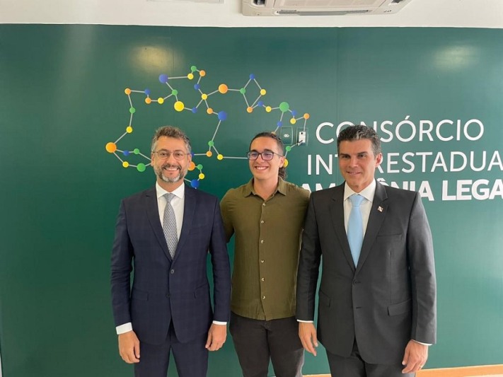 Crédito: Agência Pará