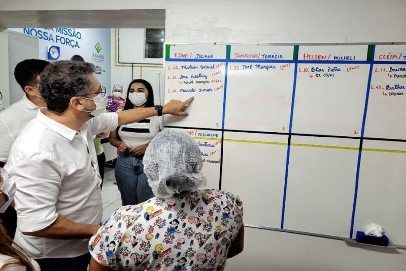 Crédito: Jorge Júnior