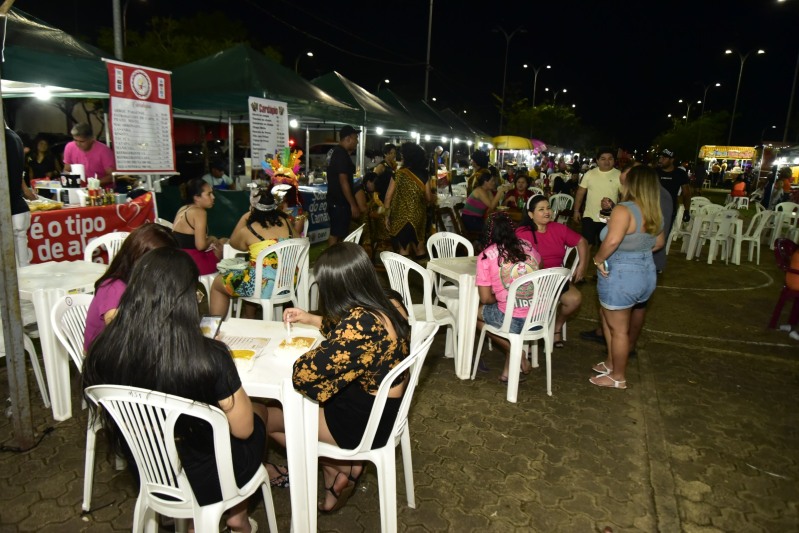 Crédito: Mônica Silva/GEA