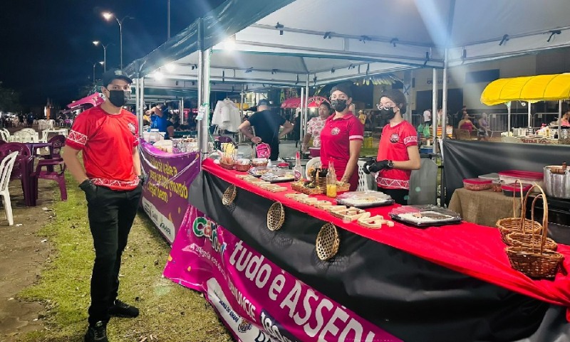 Crédito: Mônica Silva/GEA