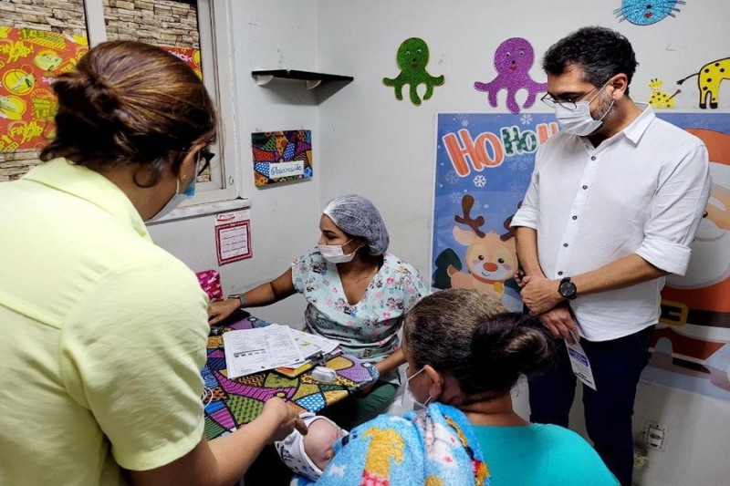 Crédito: Jorge Júnior