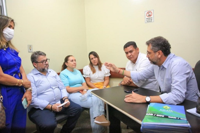 Crédito: Marcelo Loureiro