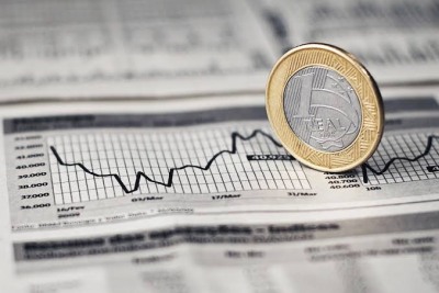 notícia: Governo do Estado economiza R$ 327 milhões em compras públicas