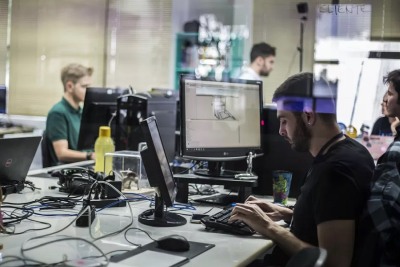 notícia: StartupON 2023: saiba como funciona esse modelo de negócio que vem transformando o mercado