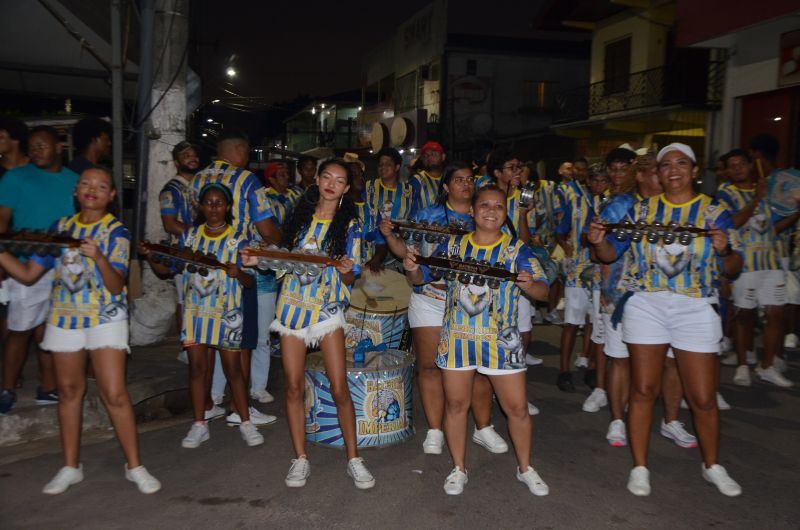 Abertura da programação ?Na Levada do Samba? <div class='credito_fotos'>Foto: Jhon Martins/GEA   |   <a href='/midias/2024/originais/15627_69f83e59-94a2-9747-ec7f-e9077c19275b.jpg' download><i class='fa-solid fa-download'></i> Download</a></div>