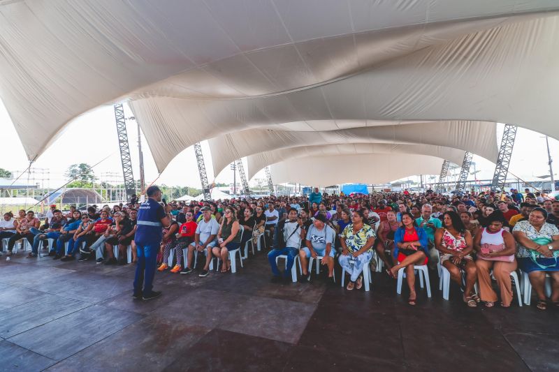Técnicos do Procon Amapá orientaram empreendedores sobre direitos e deveres do fornecedor no mercado de trabalho