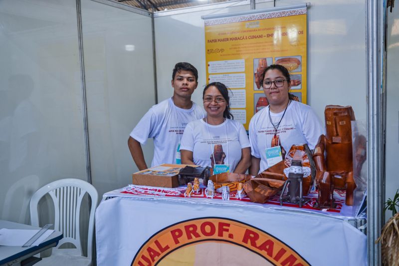 A Feceap 2024 irá investir mais de R$80 mil em prêmios para os projetos de maior destaque