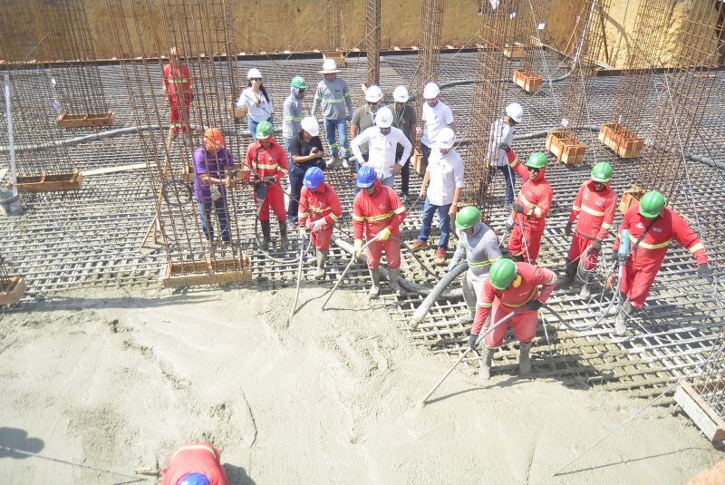 B <div class='credito_fotos'>Foto: Maksuel Martins/GEA | <a href='/midias/2024/originais/up_ag_25235_19e4e1bd-3b7f-bca7-0336-0ddc6b4e1b39.jpg' download><i class='fa-solid fa-download'></i> Download</a></div>