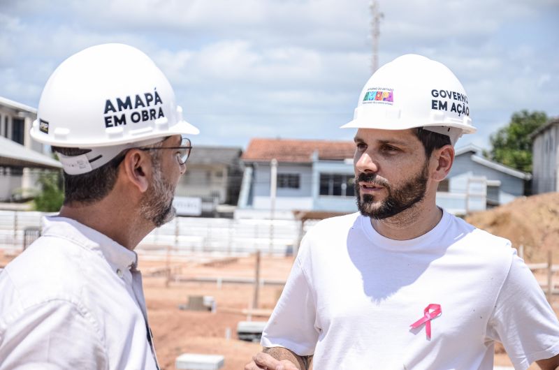 <div class='credito_fotos'>Foto: Maksuel Martins/GEA | <a href='/midias/2024/originais/up_ag_25235_578575b3-dd5c-24e5-80d3-25417a1fb487.jpg' download><i class='fa-solid fa-download'></i> Download</a></div>