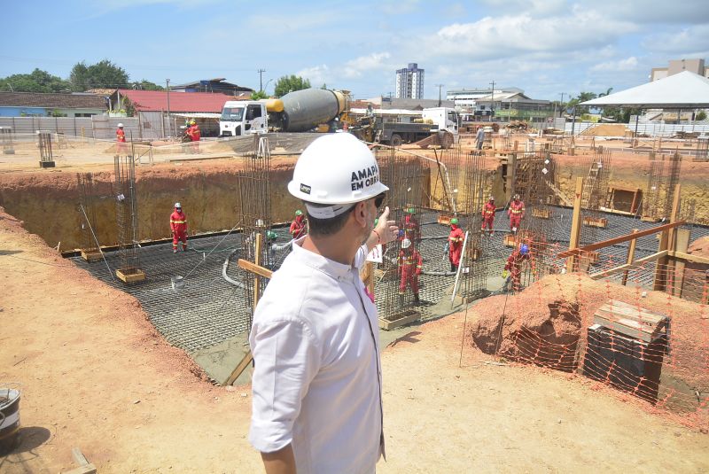 <div class='credito_fotos'>Foto: Maksuel Martins/GEA | <a href='/midias/2024/originais/up_ag_25235_7012ef5c-c3e8-d9b5-392b-db90d0078de5.jpg' download><i class='fa-solid fa-download'></i> Download</a></div>