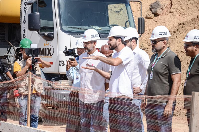 <div class='credito_fotos'>Foto: Maksuel Martins/GEA | <a href='/midias/2024/originais/up_ag_25235_dd7bd615-0326-d5b4-d7de-b2dbbcfa4fc8.jpg' download><i class='fa-solid fa-download'></i> Download</a></div>