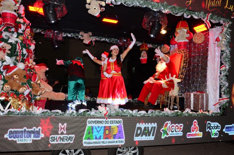 Natal