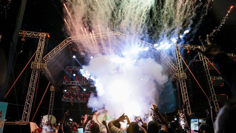 Show <div class='credito_fotos'>Foto: Lidiane Lima/GEA   |   <a href='/midias/2024/originais/up_ag_27487_1b6a2c4b-e2f8-4b20-47ef-d8289ae69faa.jpg' download><i class='fa-solid fa-download'></i> Download</a></div>