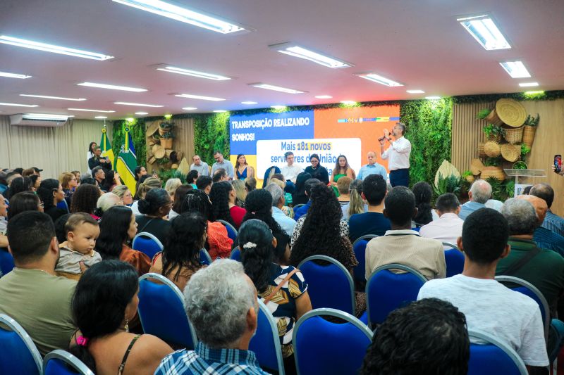 Crédito: Ian Reis/Agência Grito