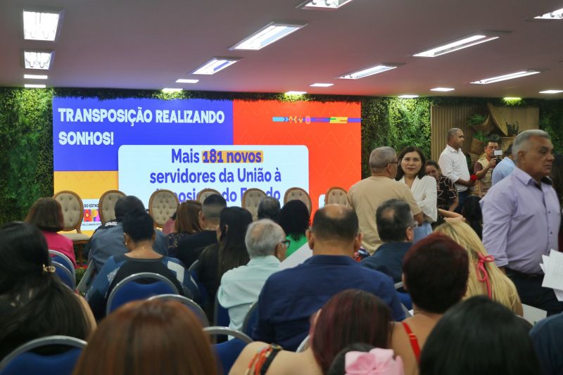 Crédito: Aos Rocha/GEA