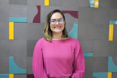 Ana Lívia Fontes